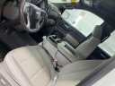 Thumbnail image of 2021 Chevrolet Silverado 1500 at Molter Auto Sales