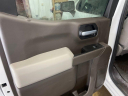 Thumbnail image of 2021 Chevrolet Silverado 1500 at Molter Auto Sales