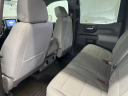 Thumbnail image of 2021 Chevrolet Silverado 1500 at Molter Auto Sales