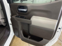 2021 Chevrolet Silverado 1500 LT at Molter Auto Sales
