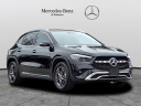 Thumbnail image of 2025 Mercedes-Benz GLA at Mercedes-Benz Of Hampton