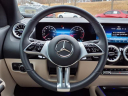 Thumbnail image of 2025 Mercedes-Benz GLA at Mercedes-Benz Of Hampton