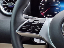 Thumbnail image of 2025 Mercedes-Benz GLA at Mercedes-Benz Of Hampton