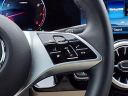 Thumbnail image of 2025 Mercedes-Benz GLA at Mercedes-Benz Of Hampton