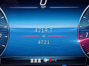 Thumbnail image of 2025 Mercedes-Benz GLA at Mercedes-Benz Of Hampton