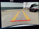 Thumbnail image of 2025 Mercedes-Benz GLA at Mercedes-Benz Of Hampton