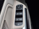 Thumbnail image of 2025 Mercedes-Benz GLA at Mercedes-Benz Of Hampton