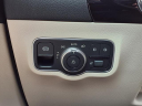 Thumbnail image of 2025 Mercedes-Benz GLA at Mercedes-Benz Of Hampton