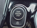 Thumbnail image of 2025 Mercedes-Benz GLA at Mercedes-Benz Of Hampton