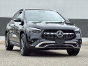 Thumbnail image of 2025 Mercedes-Benz GLA at Mercedes-Benz Of Hampton