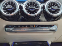 Thumbnail image of 2025 Mercedes-Benz GLA at Mercedes-Benz Of Hampton
