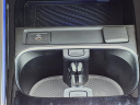 Thumbnail image of 2025 Mercedes-Benz GLA at Mercedes-Benz Of Hampton