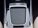 Thumbnail image of 2025 Mercedes-Benz GLA at Mercedes-Benz Of Hampton