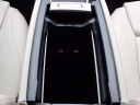 Thumbnail image of 2025 Mercedes-Benz GLA at Mercedes-Benz Of Hampton