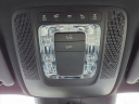 Thumbnail image of 2025 Mercedes-Benz GLA at Mercedes-Benz Of Hampton