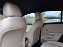 Thumbnail image of 2025 Mercedes-Benz GLA at Mercedes-Benz Of Hampton