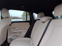 Thumbnail image of 2025 Mercedes-Benz GLA at Mercedes-Benz Of Hampton