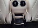 Thumbnail image of 2025 Mercedes-Benz GLA at Mercedes-Benz Of Hampton