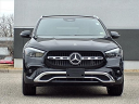 Thumbnail image of 2025 Mercedes-Benz GLA at Mercedes-Benz Of Hampton