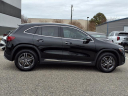 Thumbnail image of 2025 Mercedes-Benz GLA at Mercedes-Benz Of Hampton