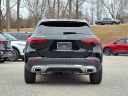 Thumbnail image of 2025 Mercedes-Benz GLA at Mercedes-Benz Of Hampton