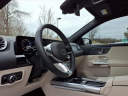 Thumbnail image of 2025 Mercedes-Benz GLA at Mercedes-Benz Of Hampton
