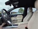 Thumbnail image of 2025 Mercedes-Benz GLA at Mercedes-Benz Of Hampton