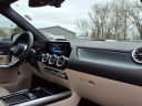Thumbnail image of 2025 Mercedes-Benz GLA at Mercedes-Benz Of Hampton