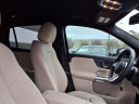 Thumbnail image of 2025 Mercedes-Benz GLA at Mercedes-Benz Of Hampton
