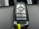 2022 Ford Explorer XLT at Courtesy Ford Conyers - NEW