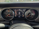 Thumbnail image of 2023 Jeep Wrangler at Toyota of Southern Maryland