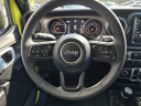 Thumbnail image of 2023 Jeep Wrangler at Toyota of Southern Maryland