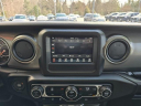 Thumbnail image of 2023 Jeep Wrangler at Toyota of Southern Maryland