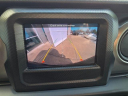 Thumbnail image of 2023 Jeep Wrangler at Toyota of Southern Maryland