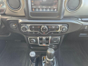 Thumbnail image of 2023 Jeep Wrangler at Toyota of Southern Maryland