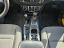 Thumbnail image of 2023 Jeep Wrangler at Toyota of Southern Maryland