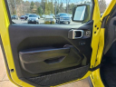 Thumbnail image of 2023 Jeep Wrangler at Toyota of Southern Maryland