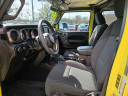 Thumbnail image of 2023 Jeep Wrangler at Toyota of Southern Maryland