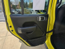 Thumbnail image of 2023 Jeep Wrangler at Toyota of Southern Maryland
