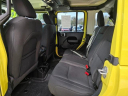 Thumbnail image of 2023 Jeep Wrangler at Toyota of Southern Maryland