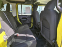 Thumbnail image of 2023 Jeep Wrangler at Toyota of Southern Maryland