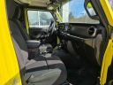 Thumbnail image of 2023 Jeep Wrangler at Toyota of Southern Maryland