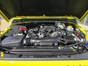 Thumbnail image of 2023 Jeep Wrangler at Toyota of Southern Maryland