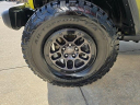 Thumbnail image of 2023 Jeep Wrangler at Toyota of Southern Maryland