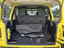 Thumbnail image of 2023 Jeep Wrangler at Toyota of Southern Maryland