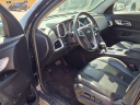 Thumbnail image of 2014 Chevrolet Equinox at Davis Motors Inc.