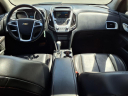 Thumbnail image of 2014 Chevrolet Equinox at Davis Motors Inc.