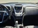Thumbnail image of 2014 Chevrolet Equinox at Davis Motors Inc.