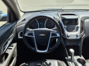 Thumbnail image of 2014 Chevrolet Equinox at Davis Motors Inc.