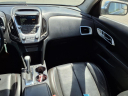 Thumbnail image of 2014 Chevrolet Equinox at Davis Motors Inc.